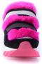 Dolce & Gabbana Sneakers Roze Dames - Thumbnail 6