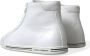 Dolce & Gabbana Witte High Top Saint Tropez Sneakers White Heren - Thumbnail 26