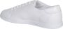 Dolce & Gabbana Witte Sneakers voor Modebewuste Mannen White Heren - Thumbnail 3