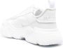 Dolce & Gabbana Sportschoenen Daymaster White Dames - Thumbnail 2