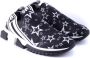 Dolce & Gabbana Stijlvolle Sneakers voor Mannen en Vrouwen Black Heren - Thumbnail 2