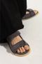 Dolce & Gabbana Heren sandalen voor elke gelegenheid Gray Heren - Thumbnail 2