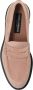 Dolce & Gabbana Suède schoenen type loafers Pink Dames - Thumbnail 6