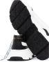 Dolce & Gabbana Witte Day Master Sneakers White Heren - Thumbnail 3