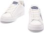 Dolce & Gabbana Witte Sneakers voor een stijlvolle look White Dames - Thumbnail 13