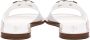 Dolce & Gabbana Witte Sandalen ForHeren White Dames - Thumbnail 3