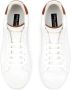 Dolce & Gabbana Stijlvolle Sneaker voor Mannen en Vrouwen White Heren - Thumbnail 9