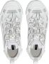 Dolce & Gabbana Witte Sneakers met Logodesign White Heren - Thumbnail 4