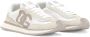 Dolce & Gabbana Witte Sneakers voor een stijlvolle look White Dames - Thumbnail 2