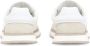 Dolce & Gabbana Witte Sneakers voor een stijlvolle look White Dames - Thumbnail 3