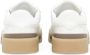 Dolce & Gabbana Witte Sneakers voor Mannen Aw24 White Heren - Thumbnail 10