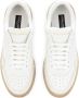 Dolce & Gabbana Witte Sneakers voor Mannen Aw24 White Heren - Thumbnail 11