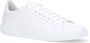 Dolce & Gabbana Sport schoenen Portofino Vintage White Heren - Thumbnail 9