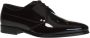 Dolce & Gabbana Zwarte Loafer Schoenen Aw22 Black Heren - Thumbnail 2