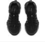 Dolce & Gabbana Zwarte platte schoenen met trekkoordsluiting Black Heren - Thumbnail 4