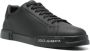 Dolce & Gabbana Zwarte Sneakers Luxe Comfort Stijl Black Heren - Thumbnail 8