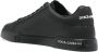 Dolce & Gabbana Zwarte Sneakers Luxe Comfort Stijl Black Heren - Thumbnail 9