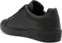 Dolce & Gabbana Zwarte Sneakers voor Mannen Black Heren - Thumbnail 5