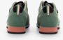 Dolomite 54 Hike Low Evo GORE TEX Dames Wandelschoenen EU 38 5 UK 5 5 Groen - Thumbnail 4