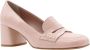 Donna Lei Zelina Mocassin Beige Dames - Thumbnail 11