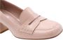 Donna Lei Zelina Mocassin Beige Dames - Thumbnail 16