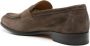 Doucal's Adler Juke Loafer Schoenen Brown Heren - Thumbnail 2