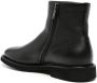 Doucal's Ankle Boots Black Heren - Thumbnail 3