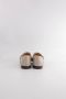 Doucal's Beige Platte Schoenen Beige Heren - Thumbnail 4