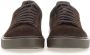 Doucal's Bruine Sneakers Brown Heren - Thumbnail 3