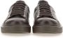 Doucal's Bruine Sneakers voor Mannen Brown Heren - Thumbnail 3