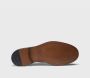 Doucal's Business Shoes Brown Heren - Thumbnail 4