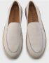 Doucal's Espadrilles White Heren - Thumbnail 3