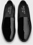 Doucal's Herens loafer in lakleer | zwart Black Heren - Thumbnail 7