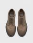 Doucal's Klassieke Derby schoenen voor heren Beige Heren - Thumbnail 3