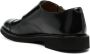Doucal's Klassieke Loafer Schoenen in Zwart Black Heren - Thumbnail 3