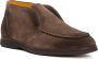 Doucal's Lichtbruine Desert Veterschoenen Brown Heren - Thumbnail 2