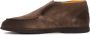 Doucal's Lichtbruine Desert Veterschoenen Brown Heren - Thumbnail 3