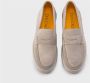 Doucal's Loafers Brown Heren - Thumbnail 9