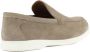 Doucal's Loafers Beige Heren - Thumbnail 3