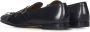 Doucal's Loafers Black Heren - Thumbnail 3