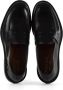 Doucal's Loafers Black Heren - Thumbnail 5