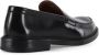 Doucal's Loafers Black Heren - Thumbnail 3