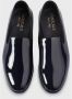 Doucal's Loafers Blue Heren - Thumbnail 3