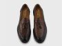 Doucal's Loafers Brown Heren - Thumbnail 3