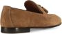 Doucal's Loafers Brown Heren - Thumbnail 3