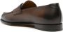 Doucal's Loafers Brown Heren - Thumbnail 6