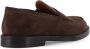 Doucal's Loafers Brown Heren - Thumbnail 3