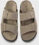 Doucal's Sandals Beige Heren - Thumbnail 3