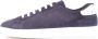 Doucal's Stijlvolle en comfortabele sneakers Blauw Heren - Thumbnail 3