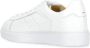 Doucal's Witte Sneakers Ss24 White Heren - Thumbnail 8